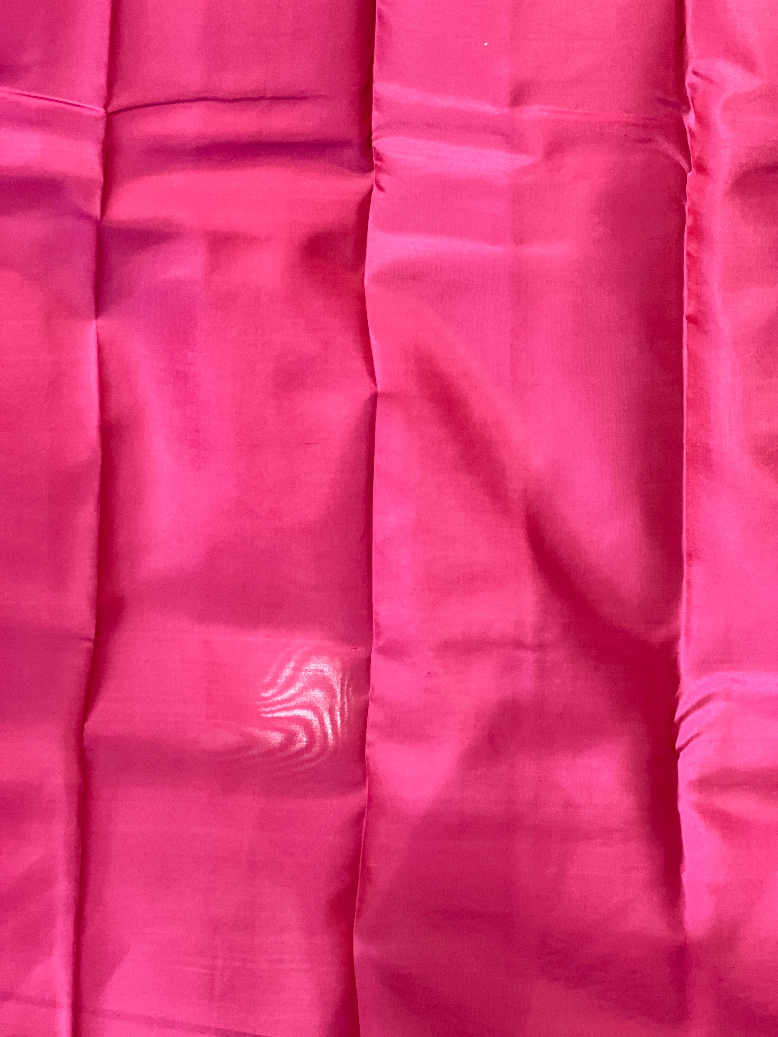 Zari Woven Traditional Buta Detailed Soft Silk Saree | PS117