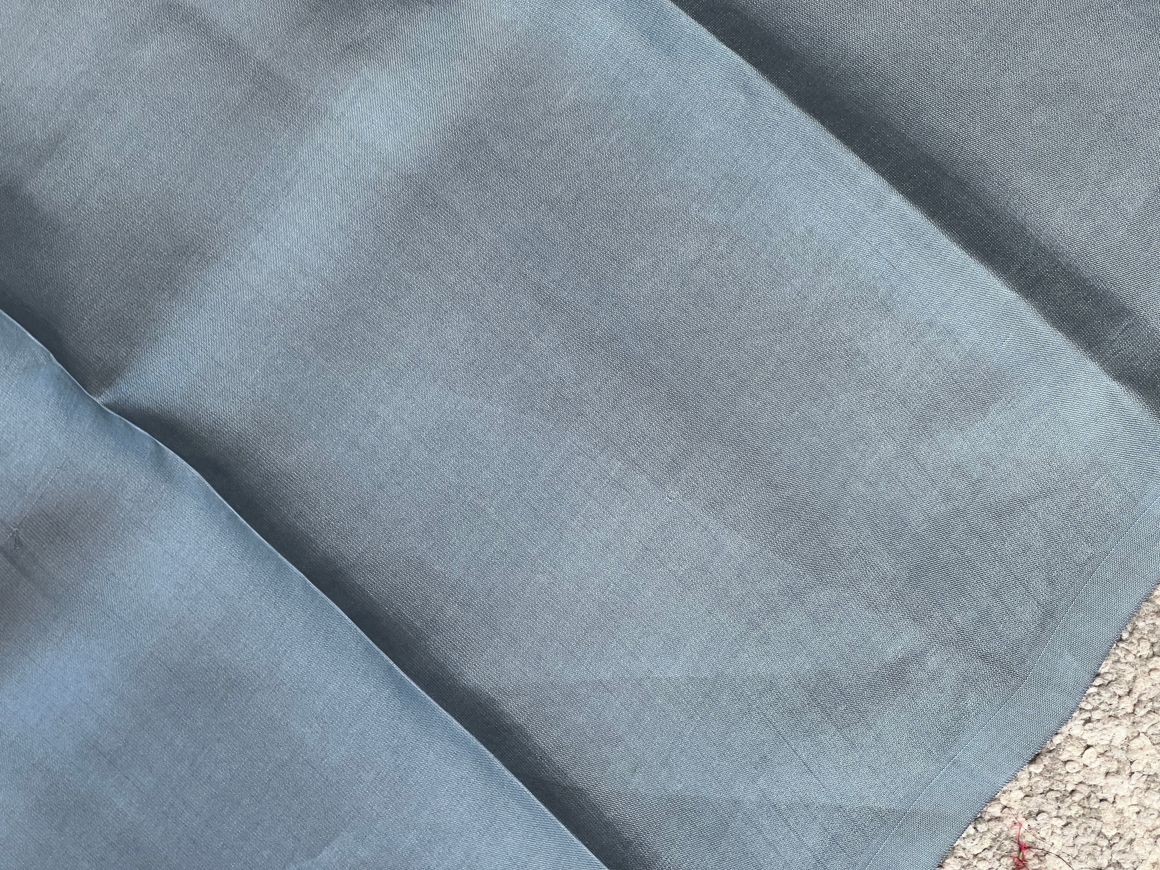 Traditional Zari Woven Buta Detailed Soft Silk Saree | PS127