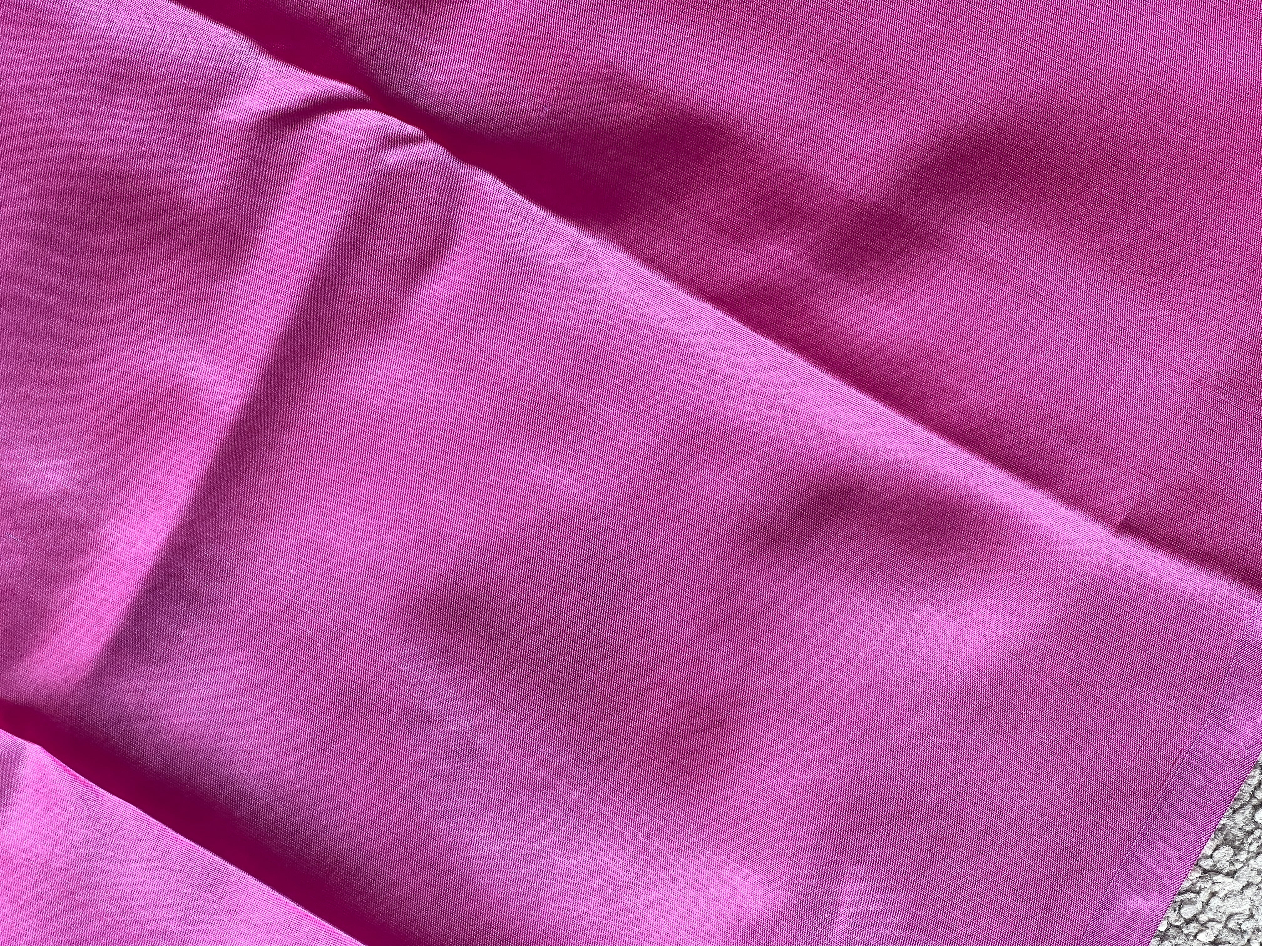 Traditional Zari Woven Buta Detailed Soft Silk Saree | PS114