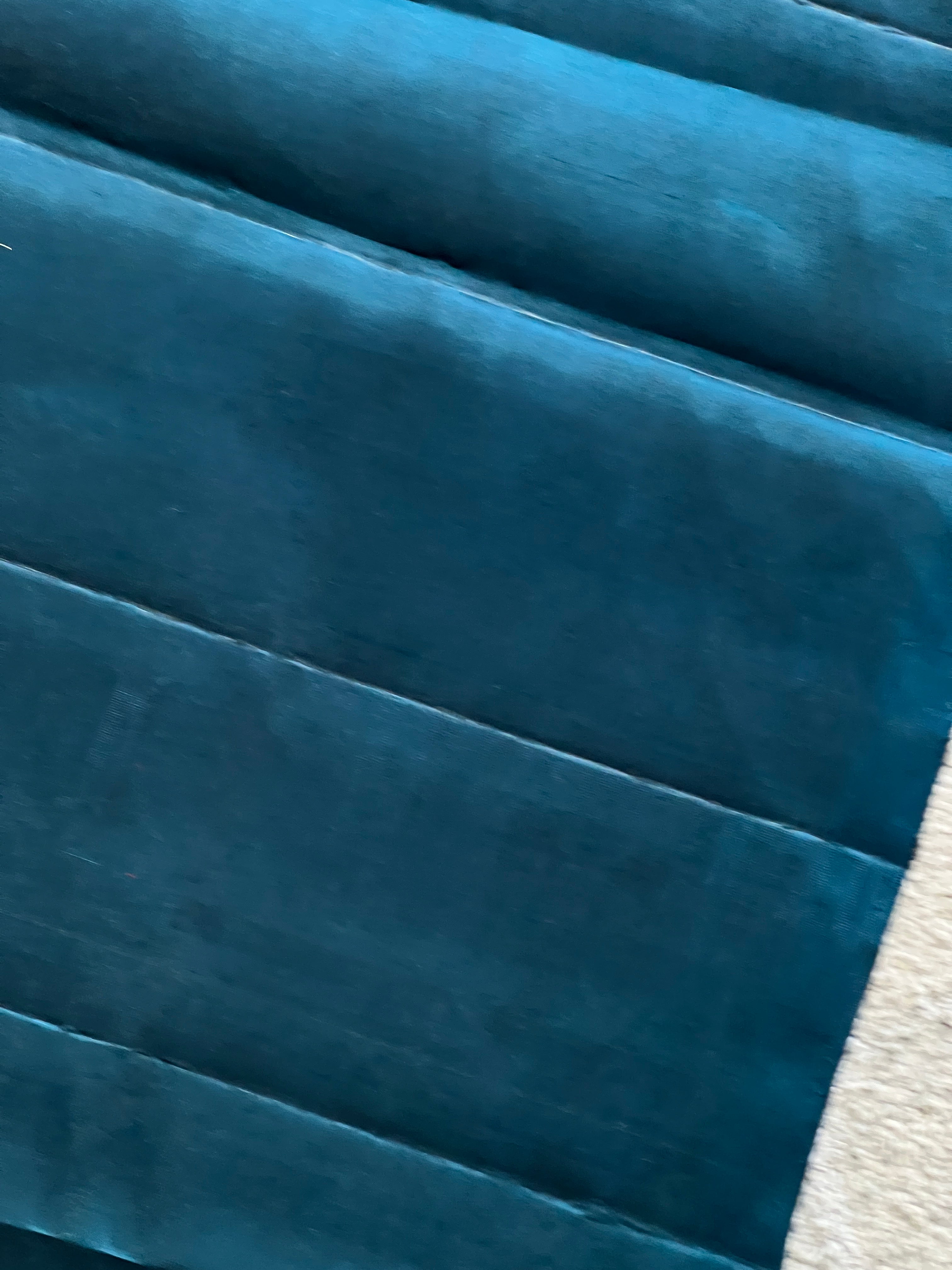 Thread Woven Soft Silk Saree | TT270