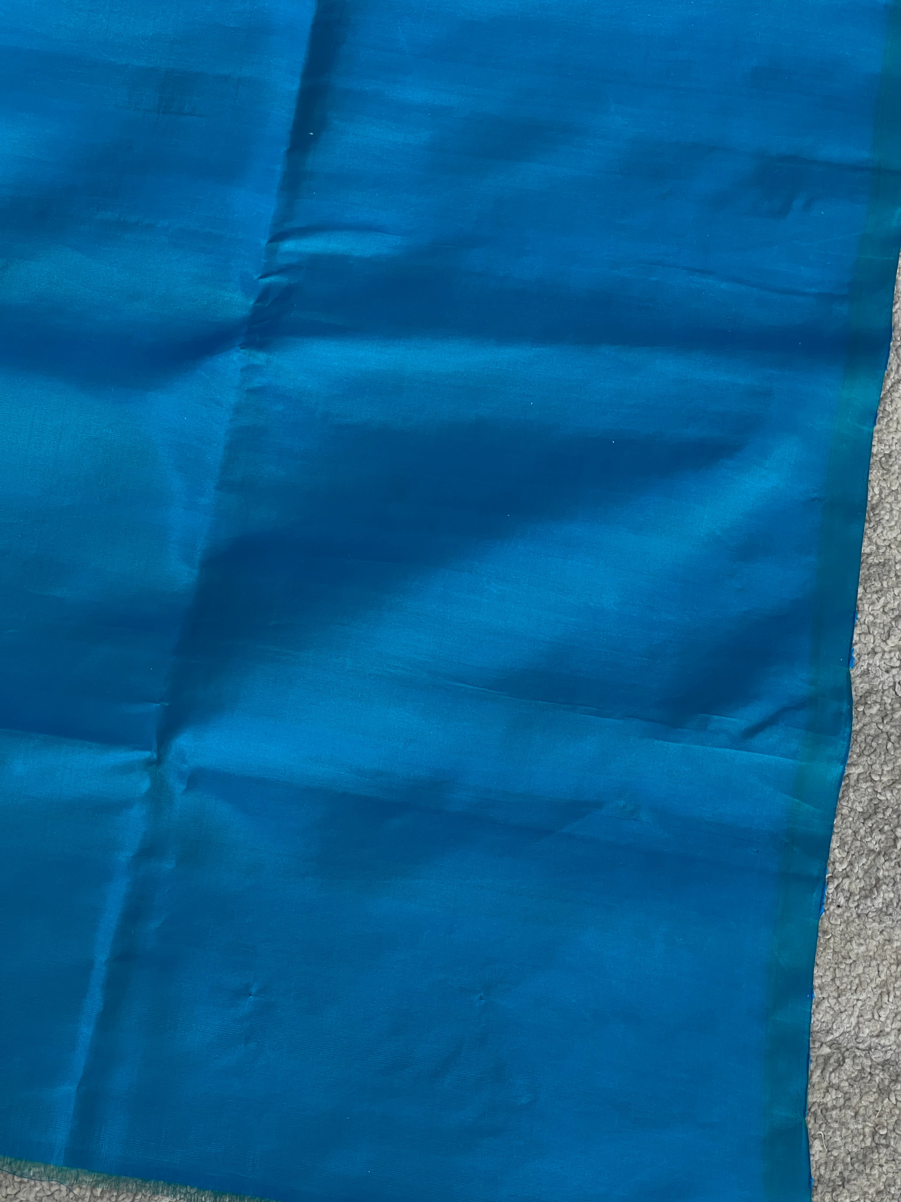 Thread Weaving  Soft Silk Saree | TT262