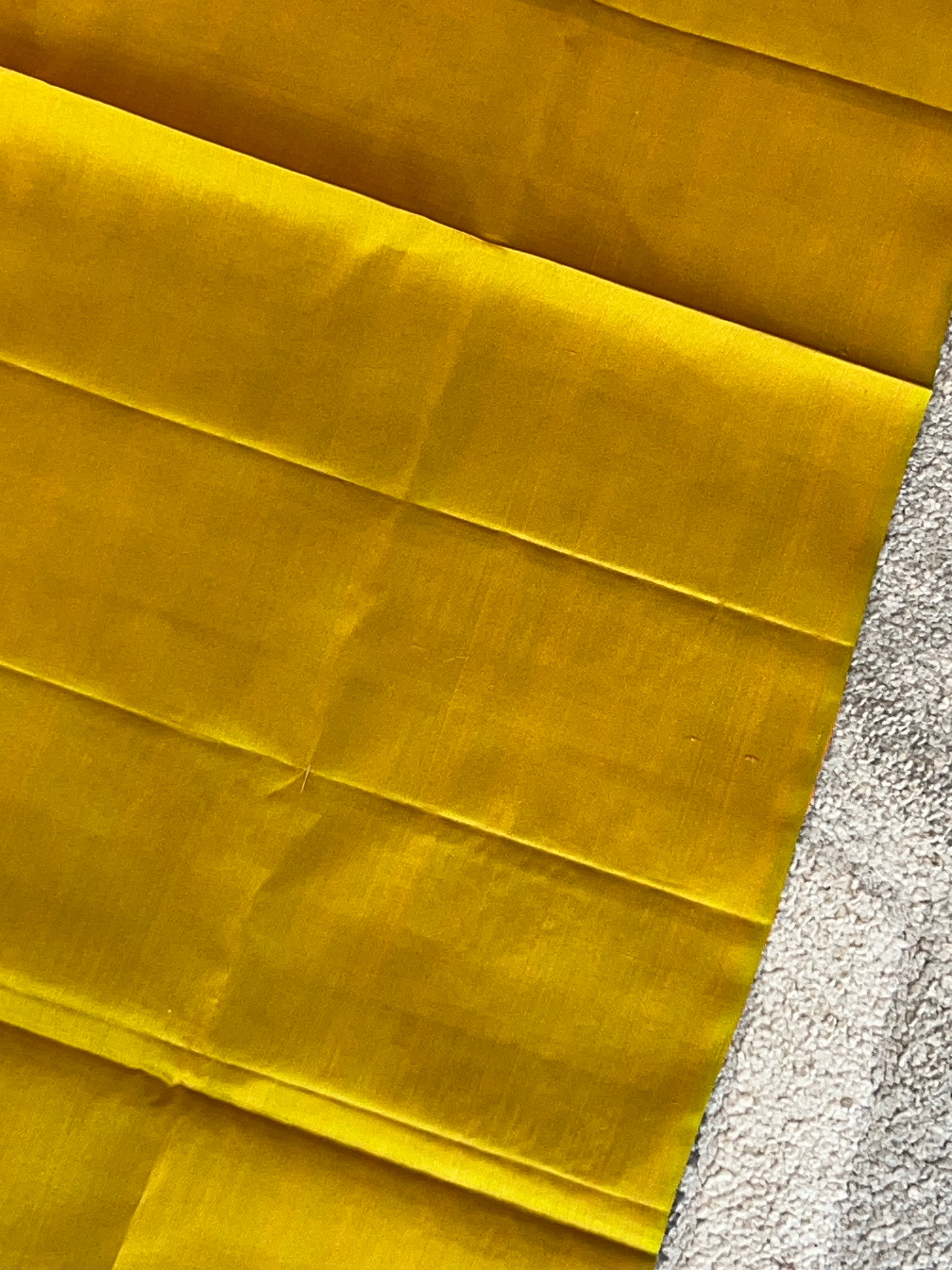 Traditional Thread Woven Patterned Soft Silk Saree | TT283