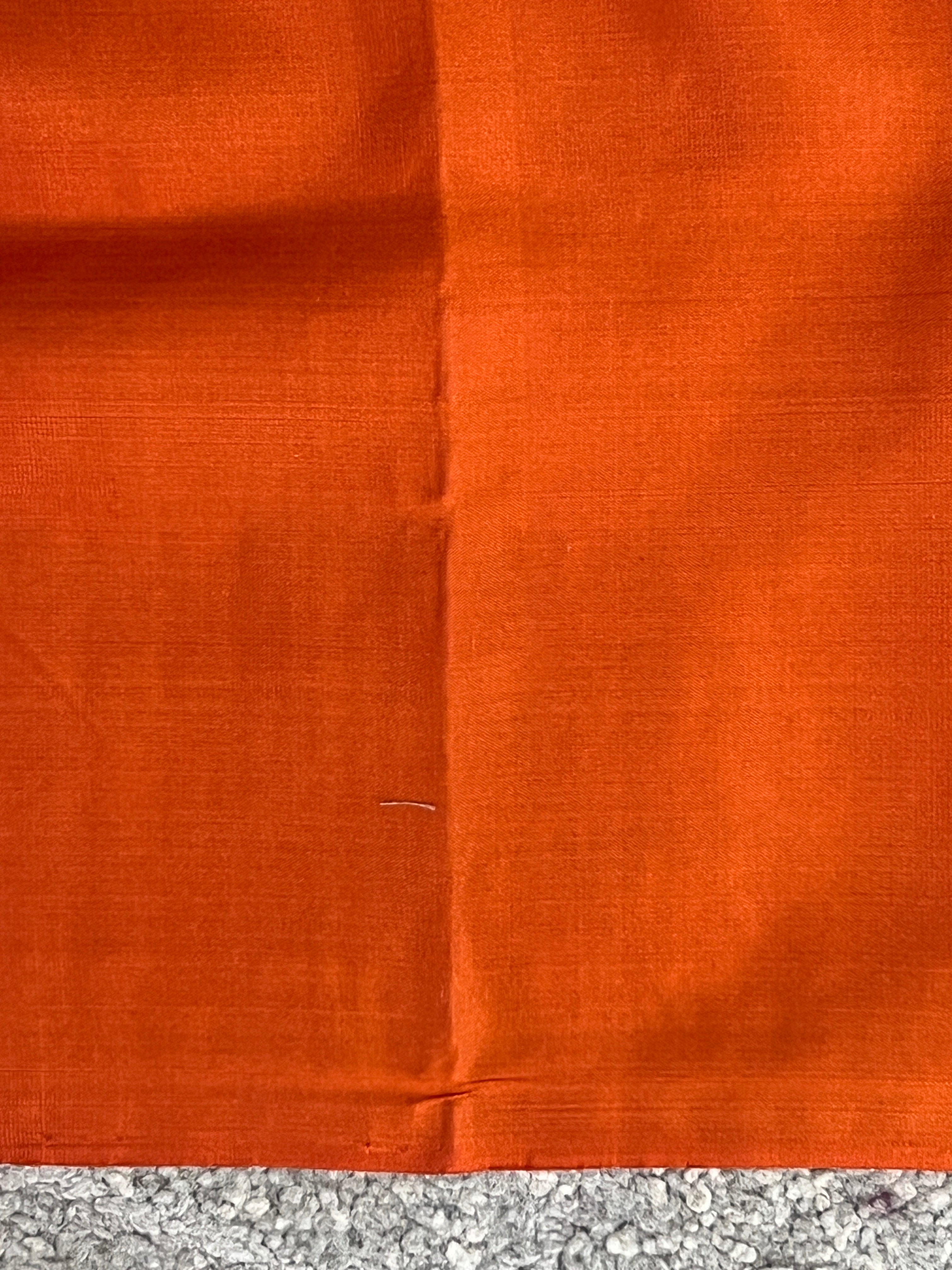 Thread Woven Soft Silk Saree | TT264