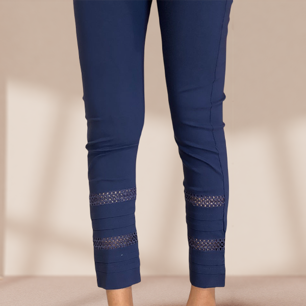 Bottom Wears