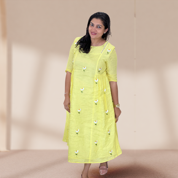Dinu's Collections