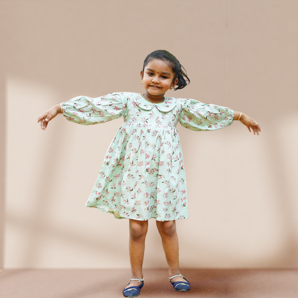 Kids Wear