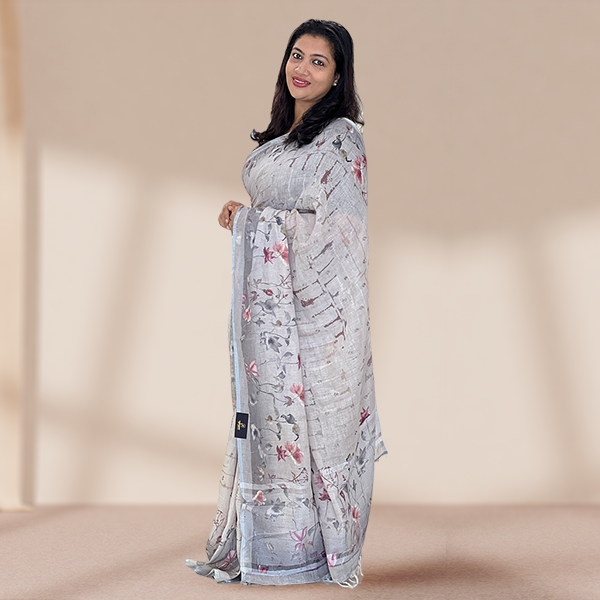 Sarees