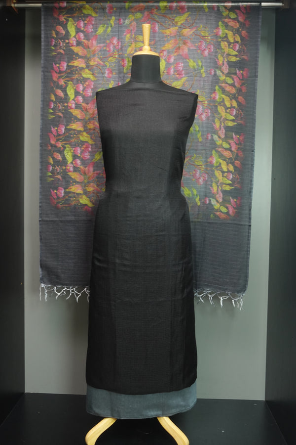 Silky Kota Salwar Set | ACT1273