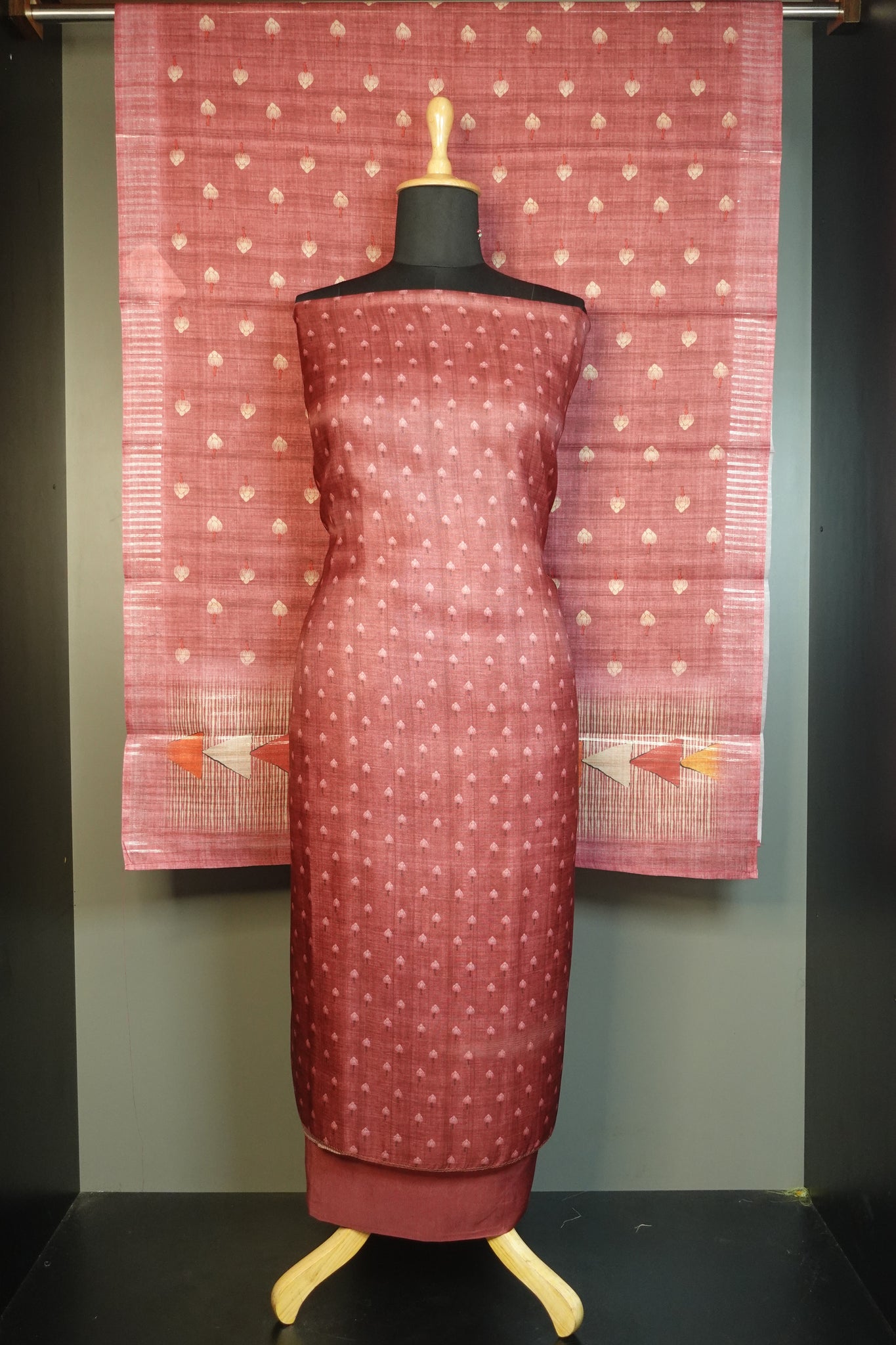 2020 ke Hand Painted Dress Ke Design/ Fabric painted Dress For Women/Hand Painting  Design. - YouTube