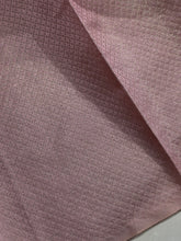Zari Stripe Weaving Patterned Semi Silk Saree | YNG562