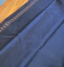 Soft Silk Kanchipuram Saree | GSH162