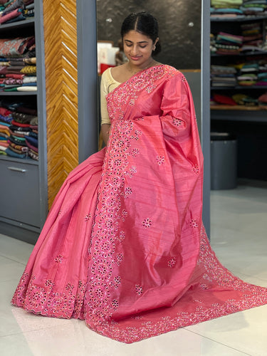 Shop the Best of Ethnic wear – neerus-india