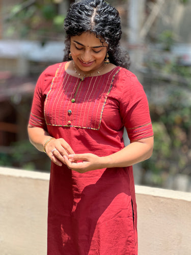 Plus Size Women's Tops for sale in Trivandrum, India