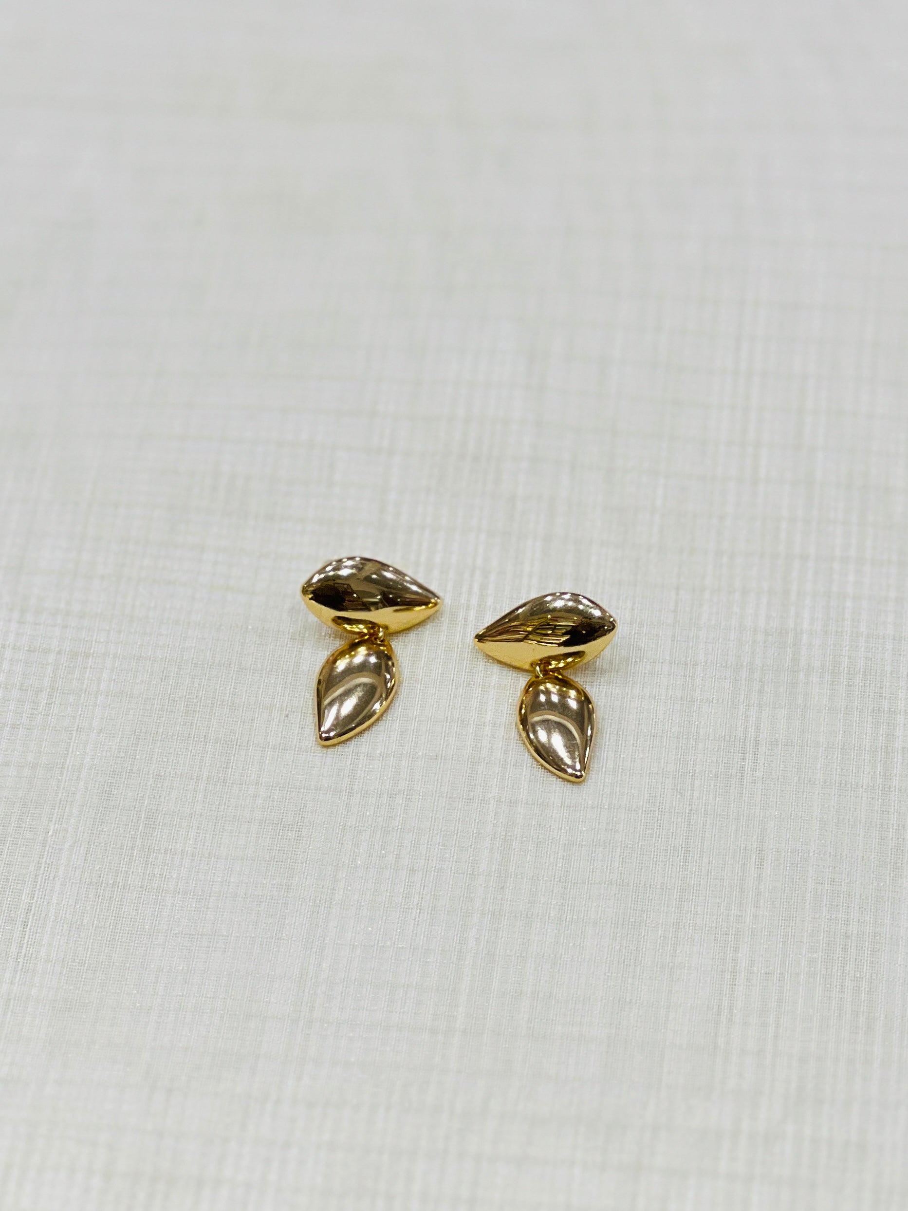 Daily Wearing Earings | JE127