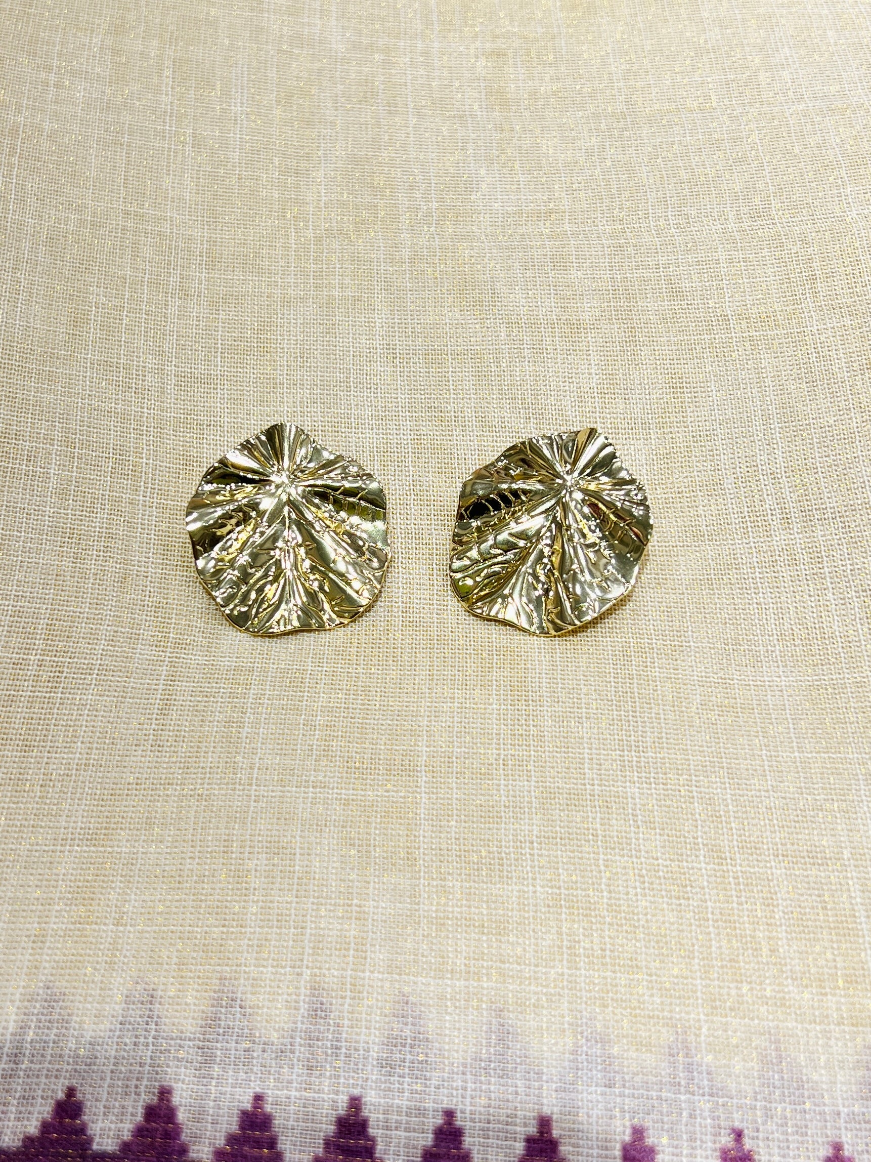 Daily Wearing Earings | JE126