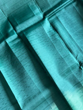 Thread Woven Pure Silk Saree | JR119