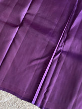 Thread Woven Pure Silk Saree | JR117