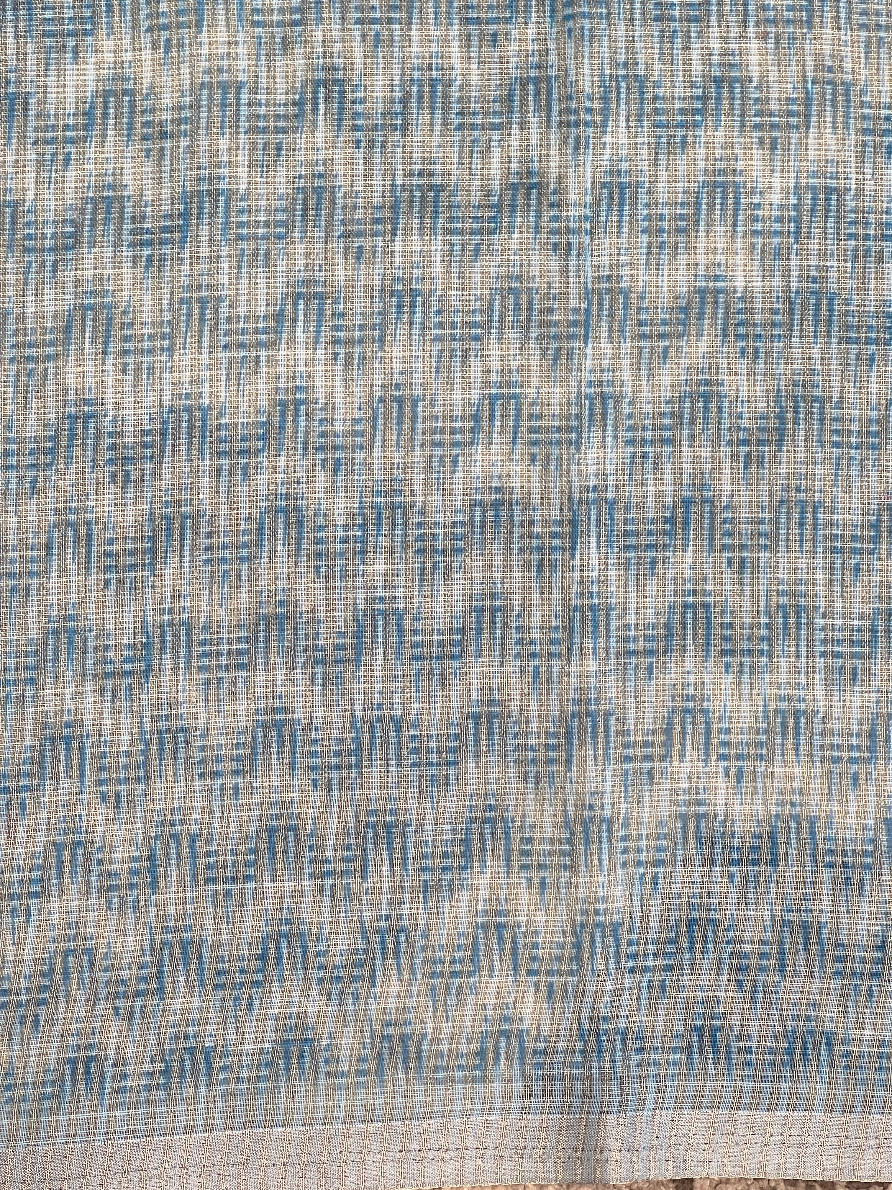 Floral Digital Printed Kota Saree | YNG770