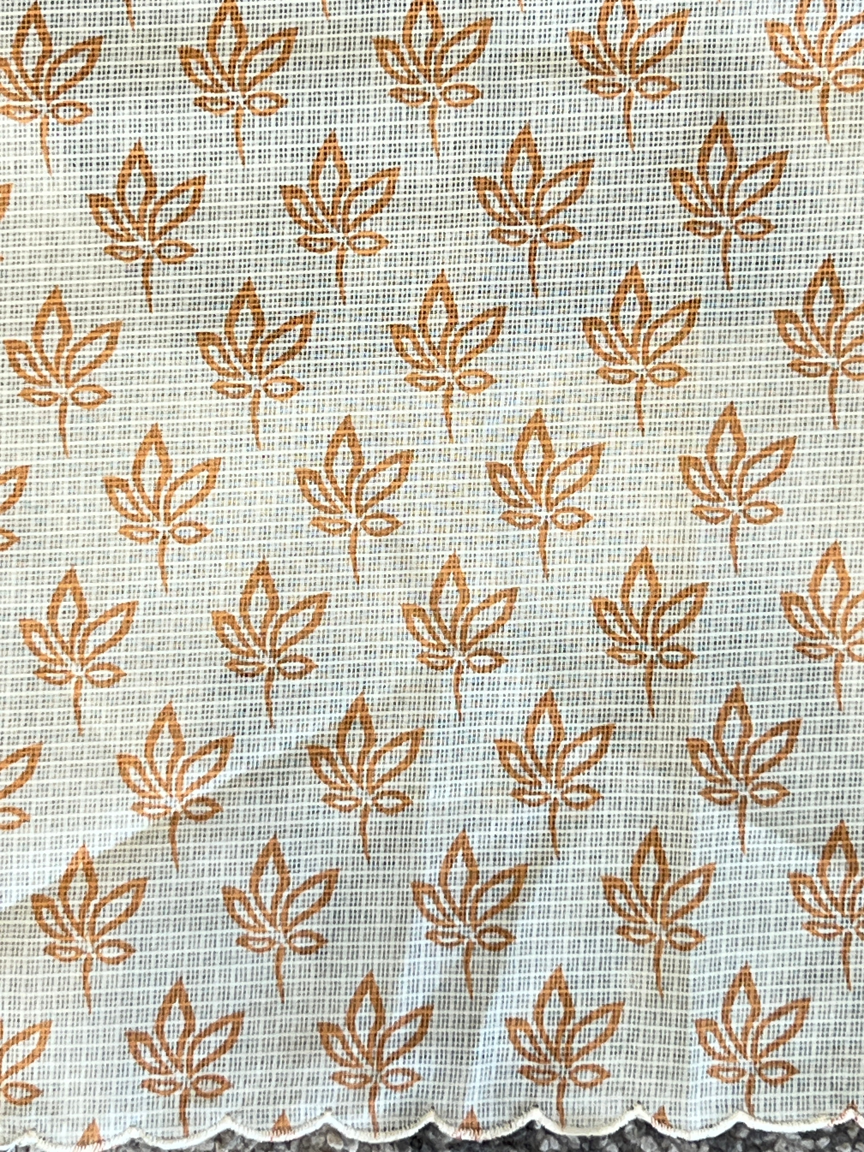 Pita Work Detailed Silky Kota Saree | BLD1814