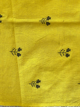 Printed Cotton Saree | SFA126