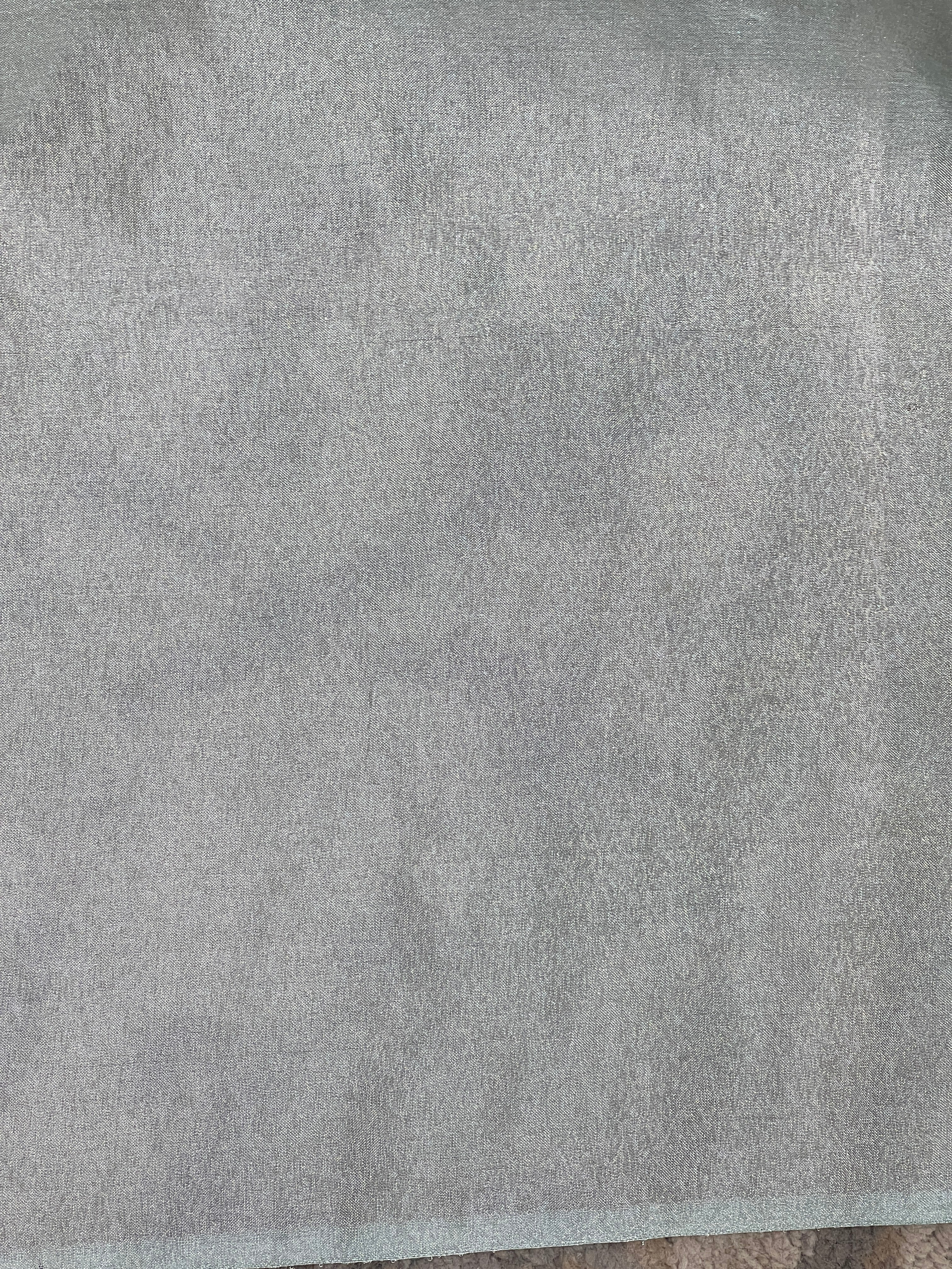 Banarasi Woven Pattern Semi Silk Saree | MB179