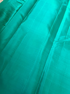 Hand Woven Kanchipuram Saree | HH217