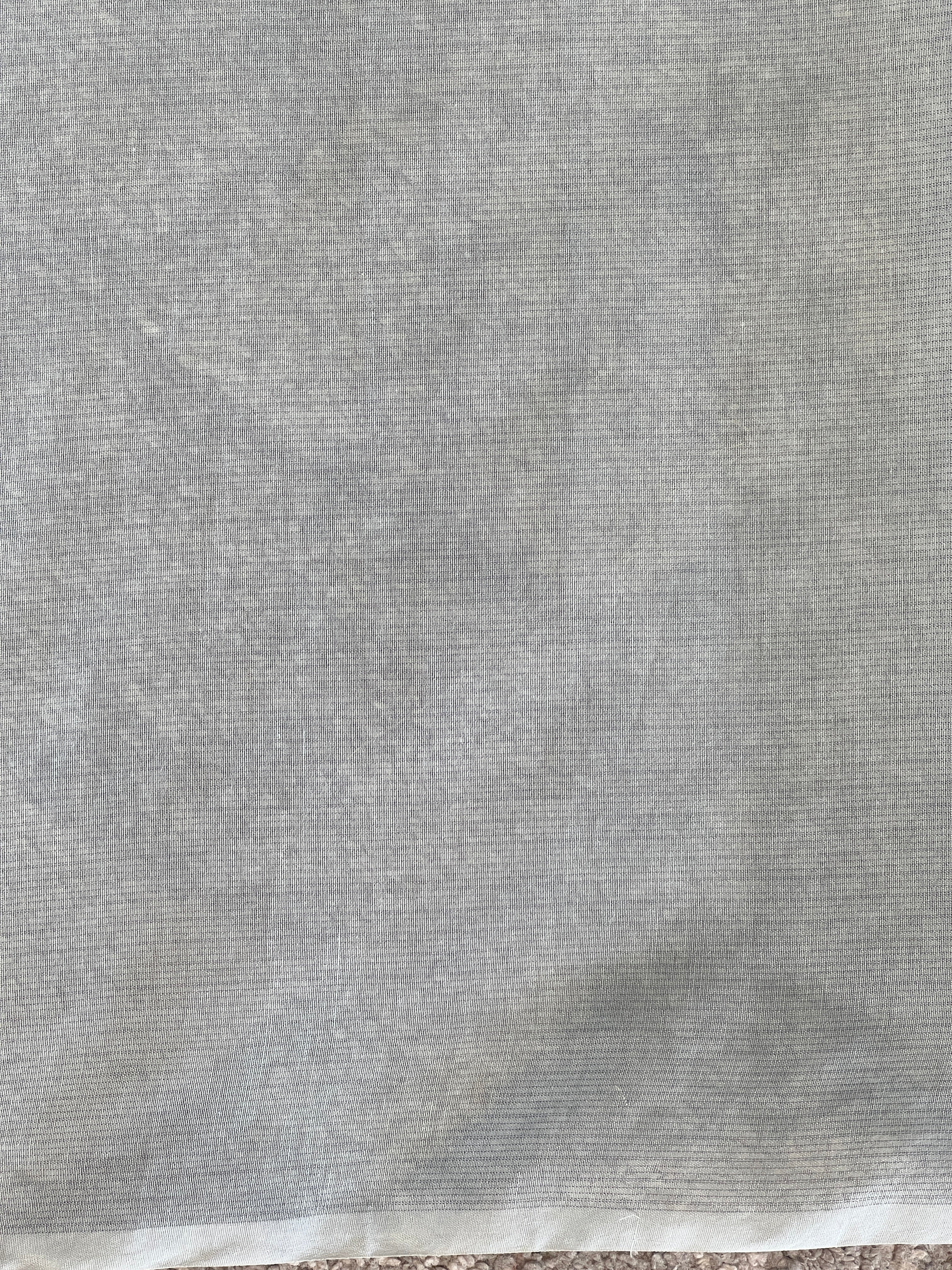 Floral Machine Embroidery Kota Saree | YNG824