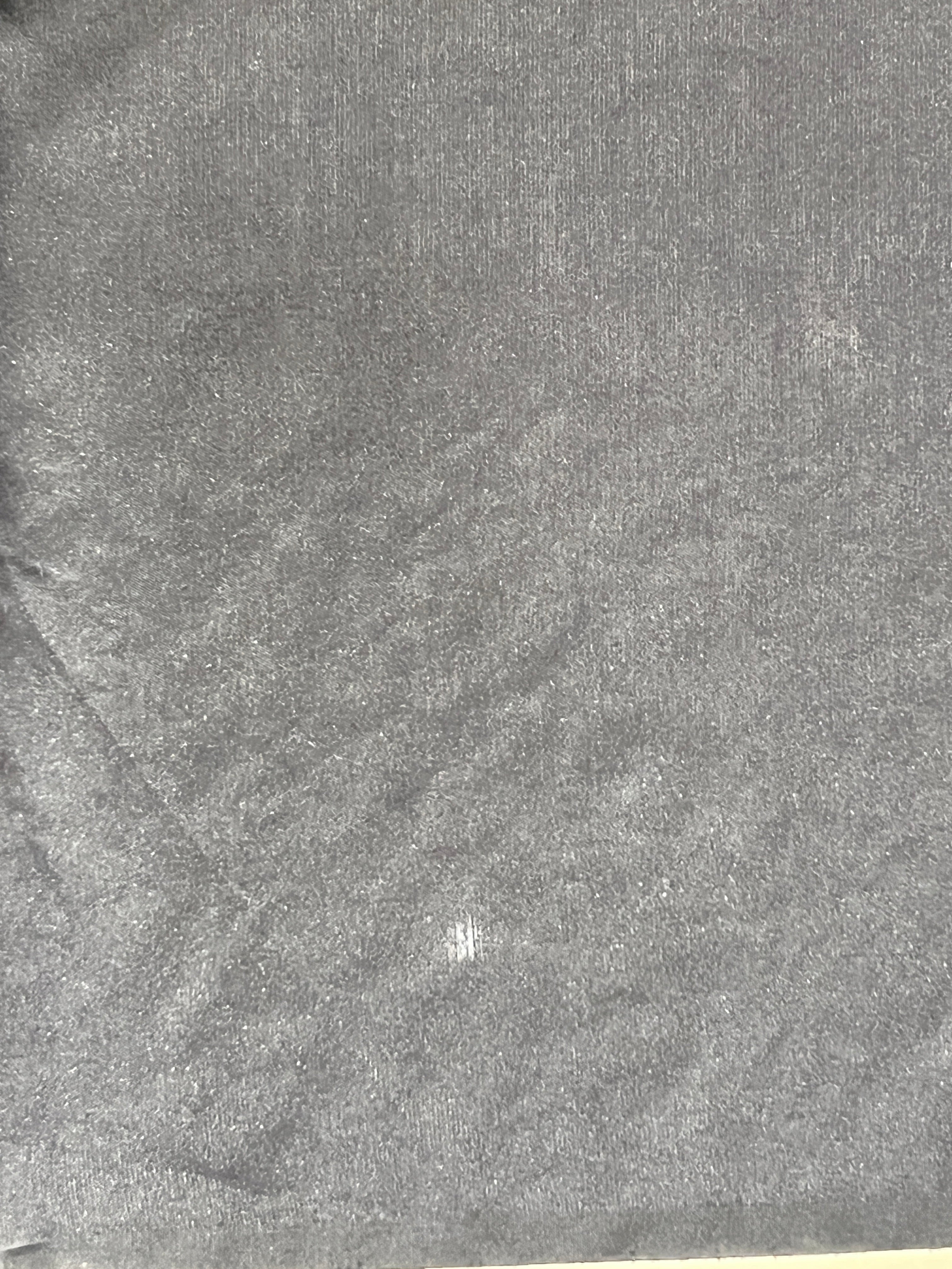 Floral Printed Organza Saree | PKS180