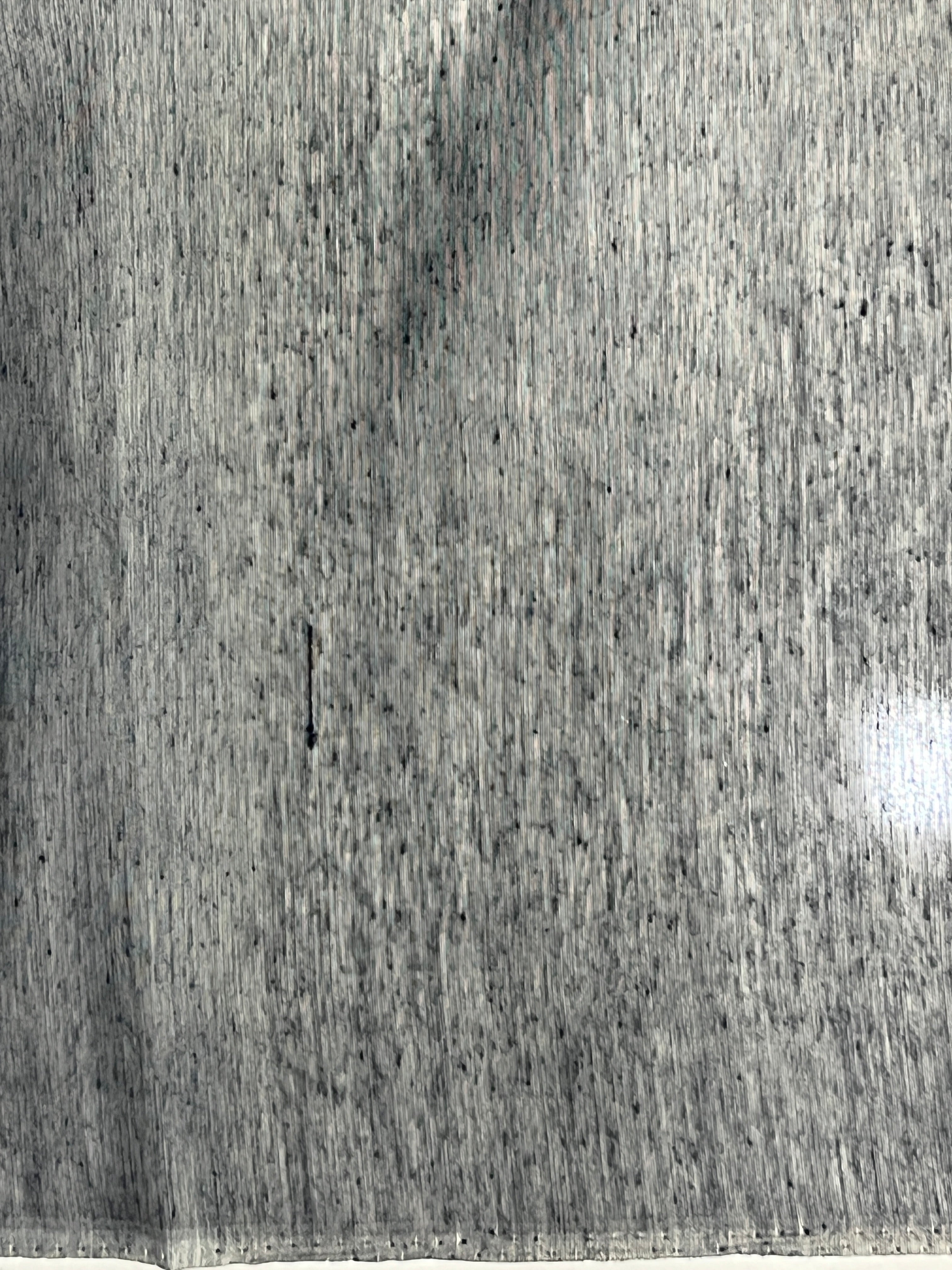 Floral Hand Embroidery Jamdani Saree | BLD1758