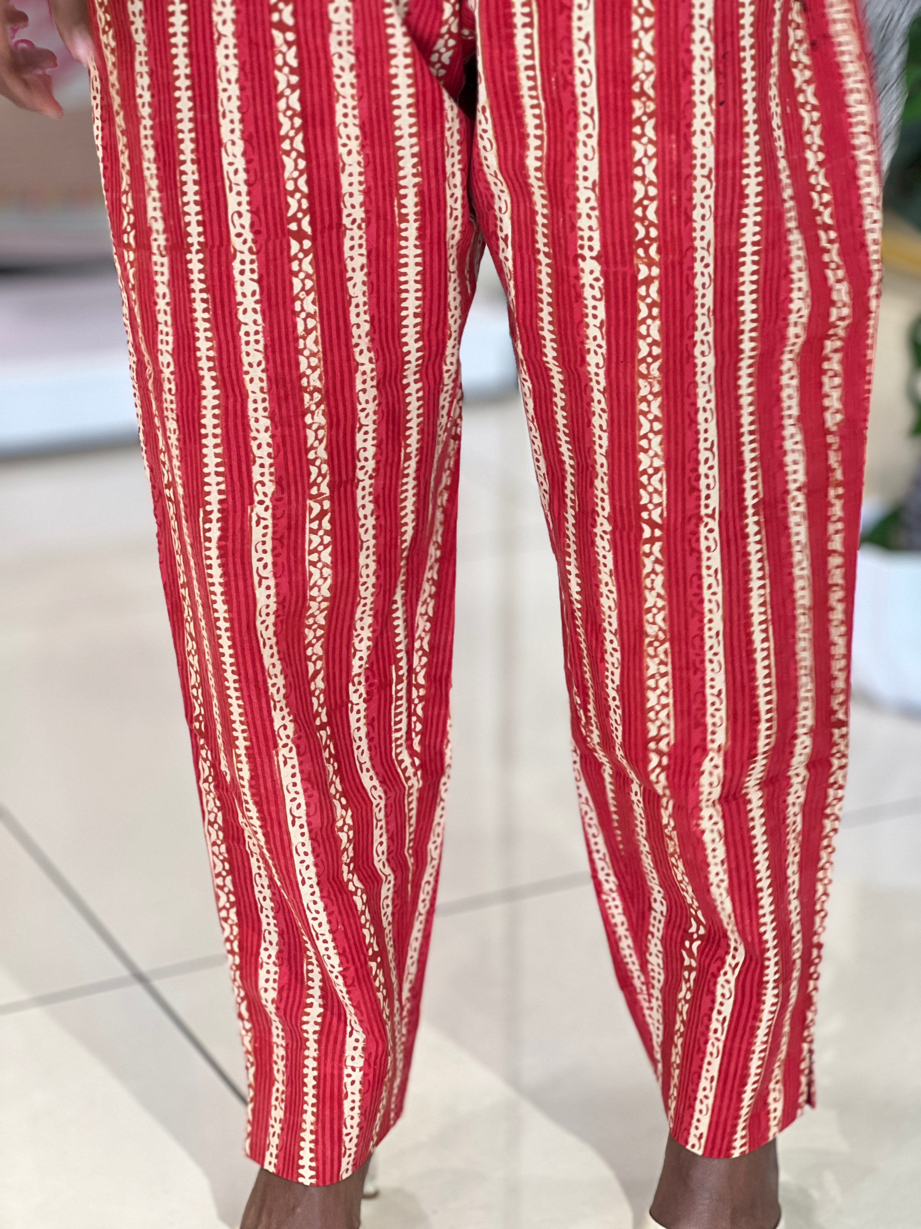 Bottom Wears