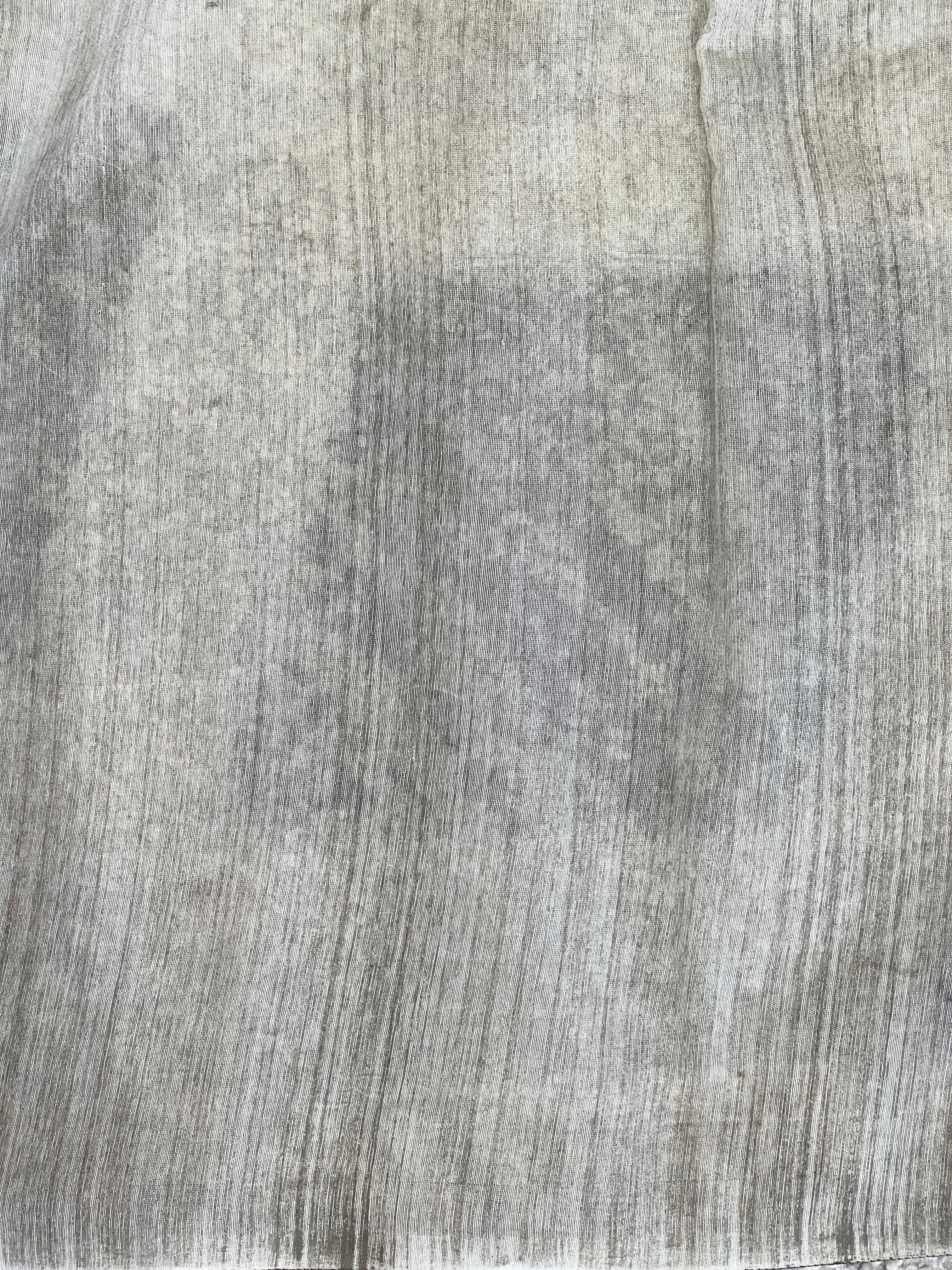 Machine Embroidery Detailed Supernet Kota Saree | YNG790