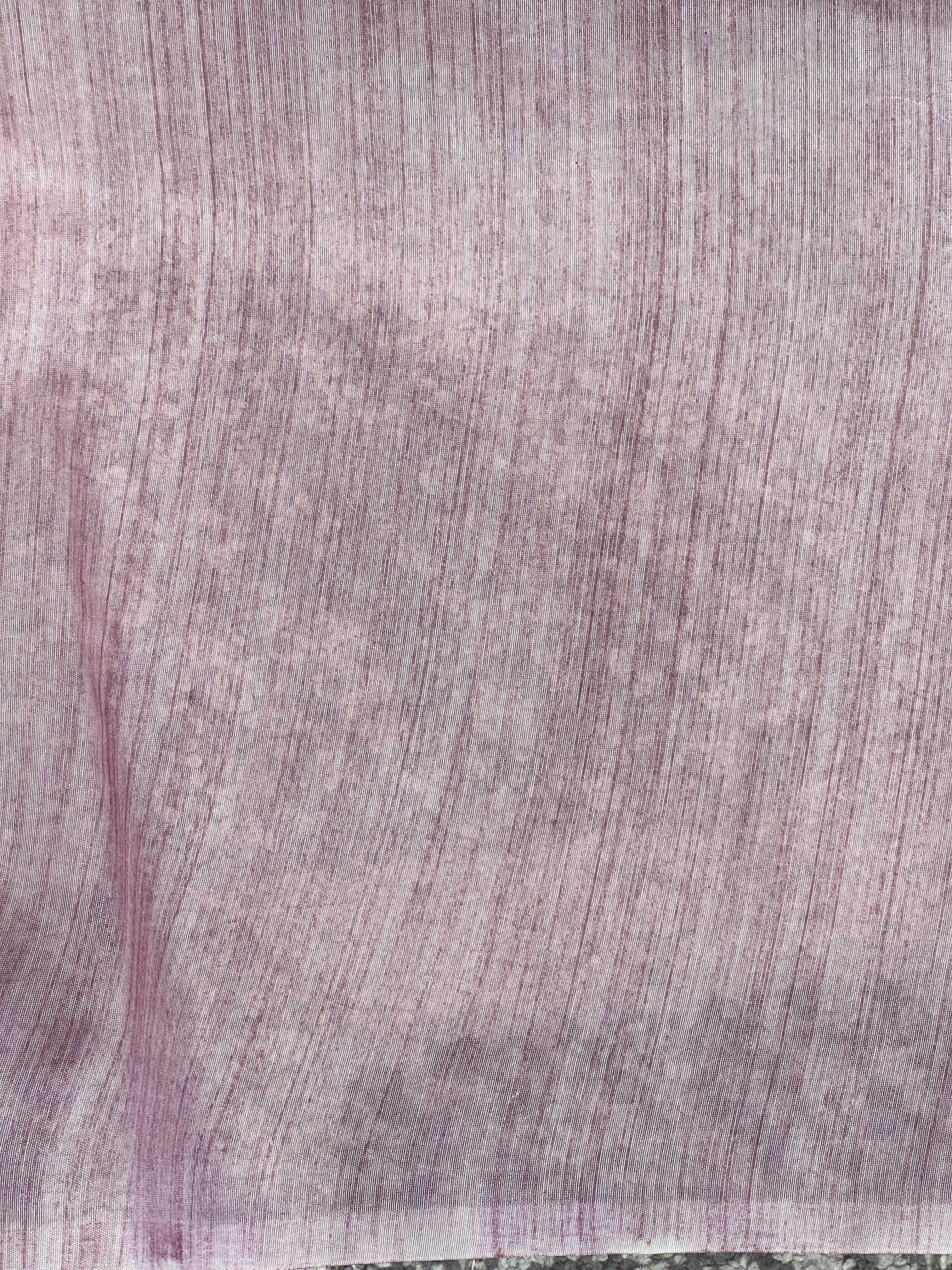 Machine Embroidery Detailed Supernet Kota Saree | YNG791