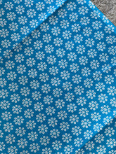 Screen Printed Cotton Saree |  VFC484