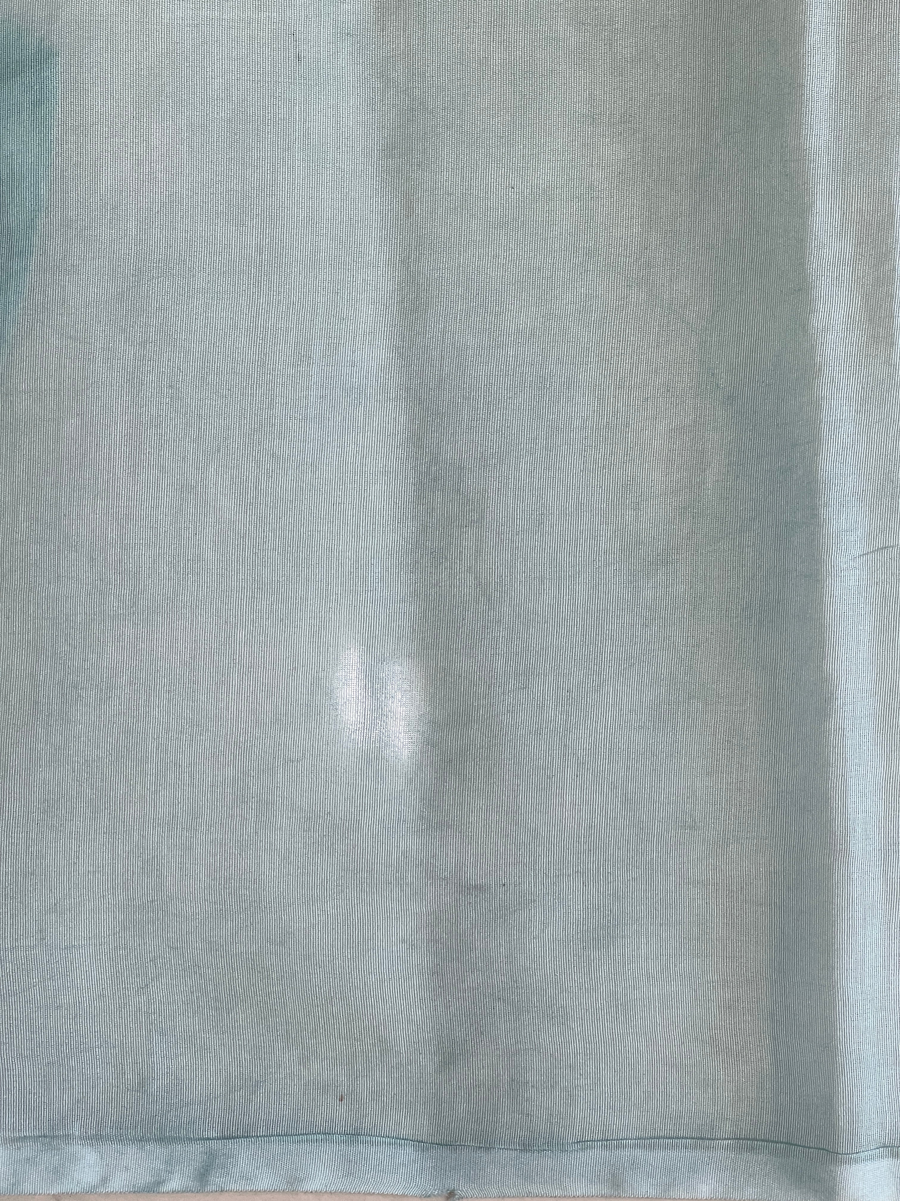 Warli Pattern Embroidery Detailed Supernet Kota Saree | YNG915