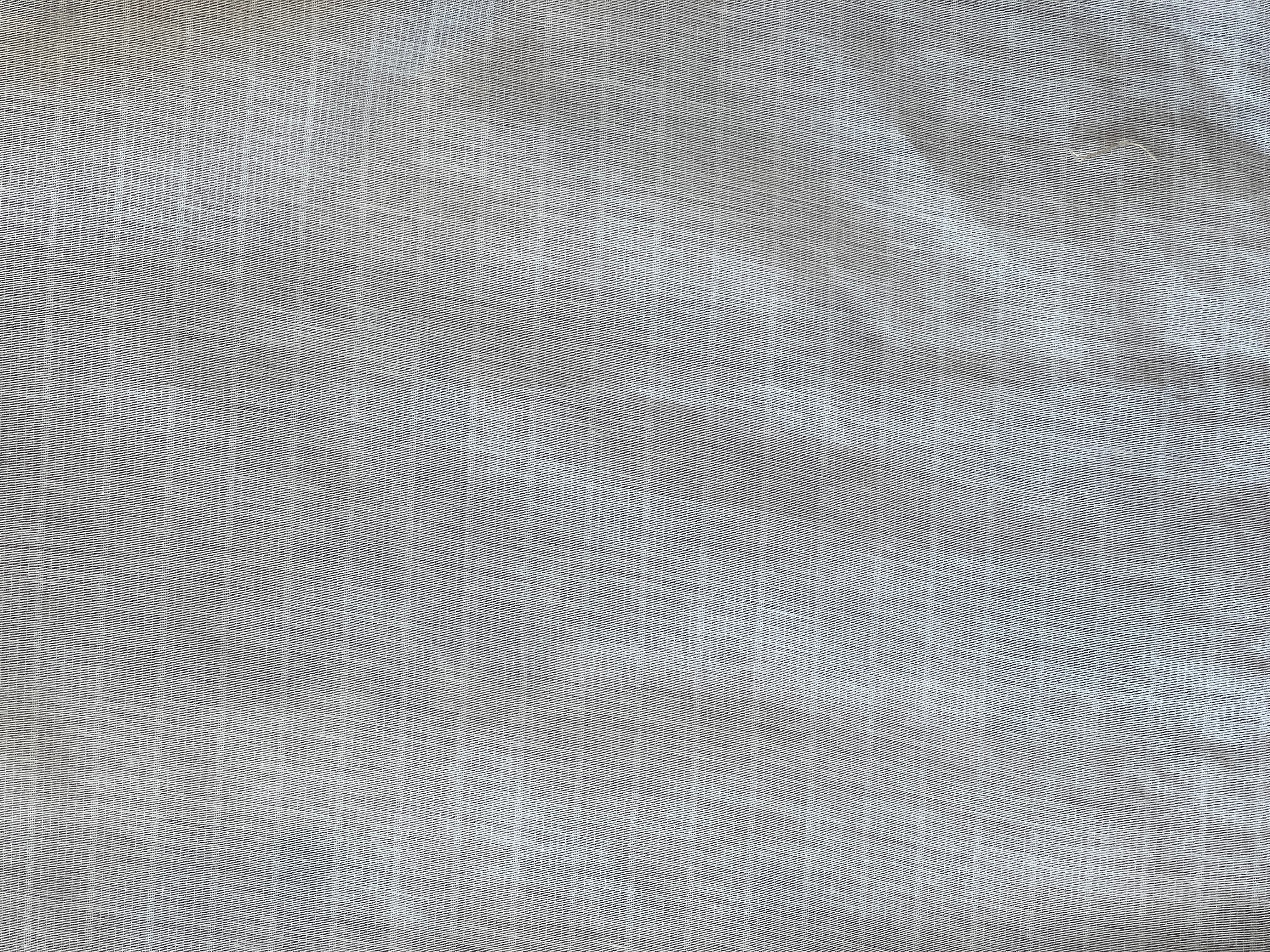 Embroiderd Pattern Kota Saree | ZSS211