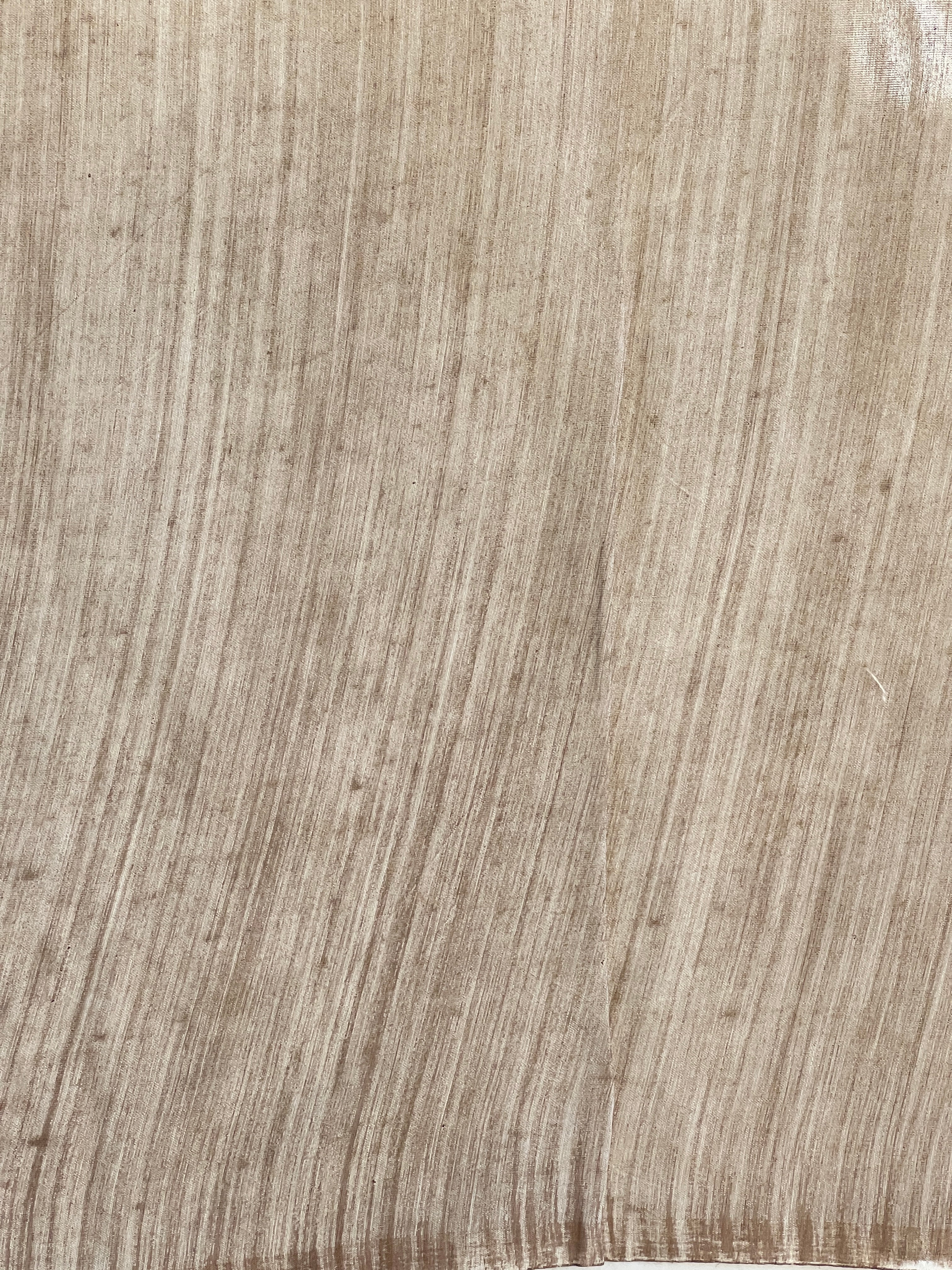 Warli Printed Double Shaded Kota Saree | YNG873