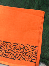 Printed Super Net Kota Saree | SF1313