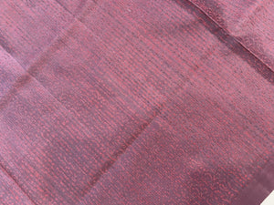 Thread Weaving Soft Silk Saree | TT169