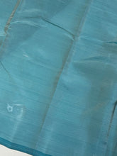 Zari Woven Traditional Patterned Soft Silk Saree | PS105