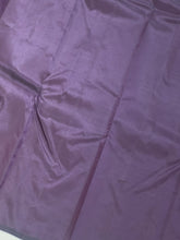 Zari Woven Traditional Patterned Soft Silk Saree | PS107