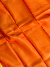 Zari Woven Traditional Buta Detailed Soft Silk Saree | PS121