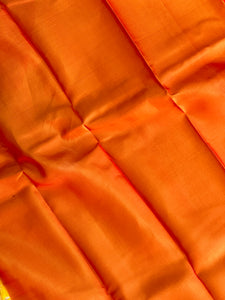 Zari Woven Traditional Buta Detailed Soft Silk Saree | PS121