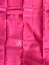 Zari Woven Traditional Buta Detailed Soft Silk Saree | PS117