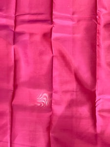 Zari Woven Traditional Buta Detailed Soft Silk Saree | PS117
