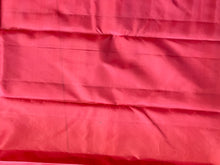 Traditional Circular Zari Buta Weaved Soft Silk Saree | PS104