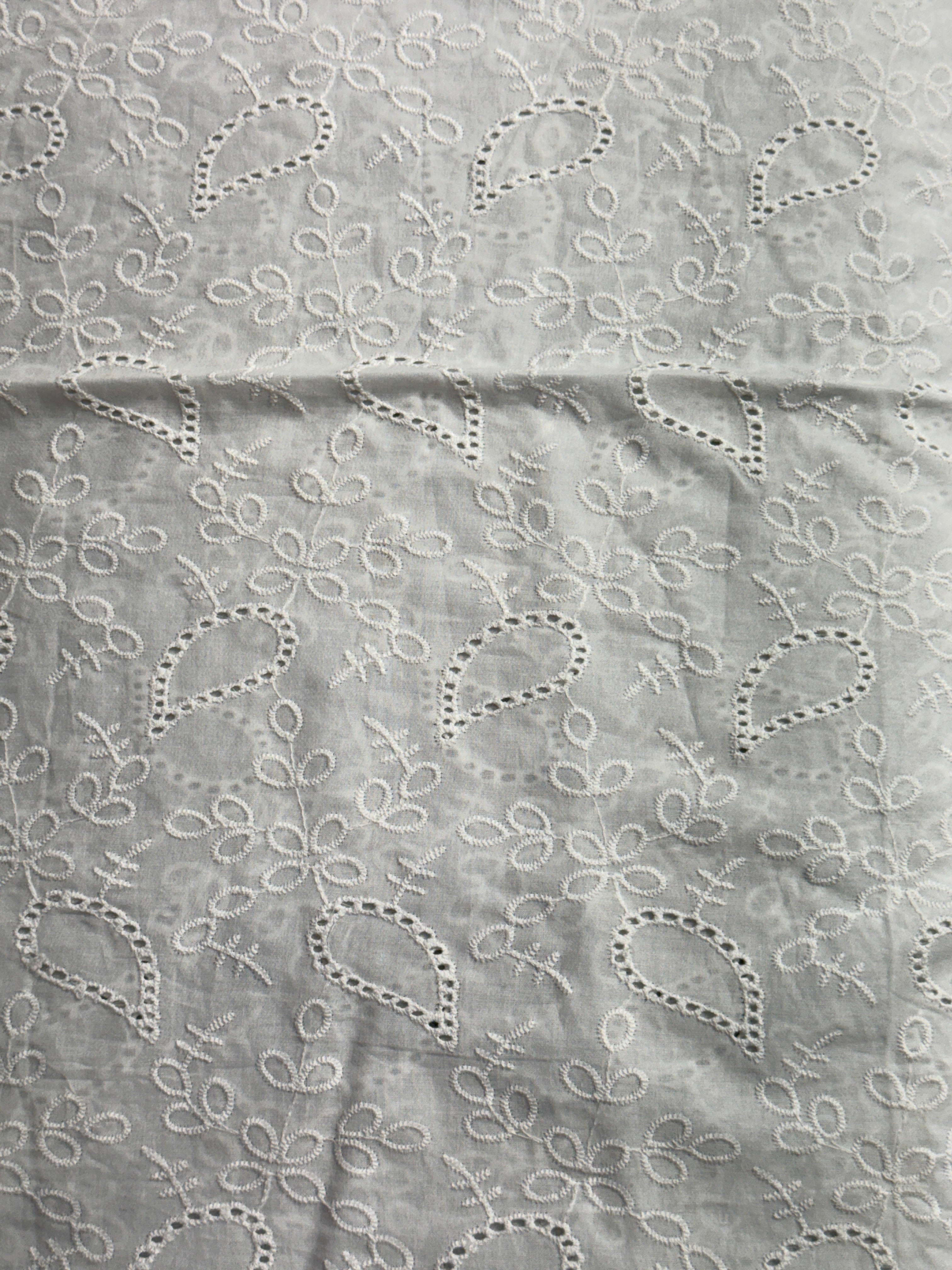 Floral Digital Printed Linen Saree | RAG116