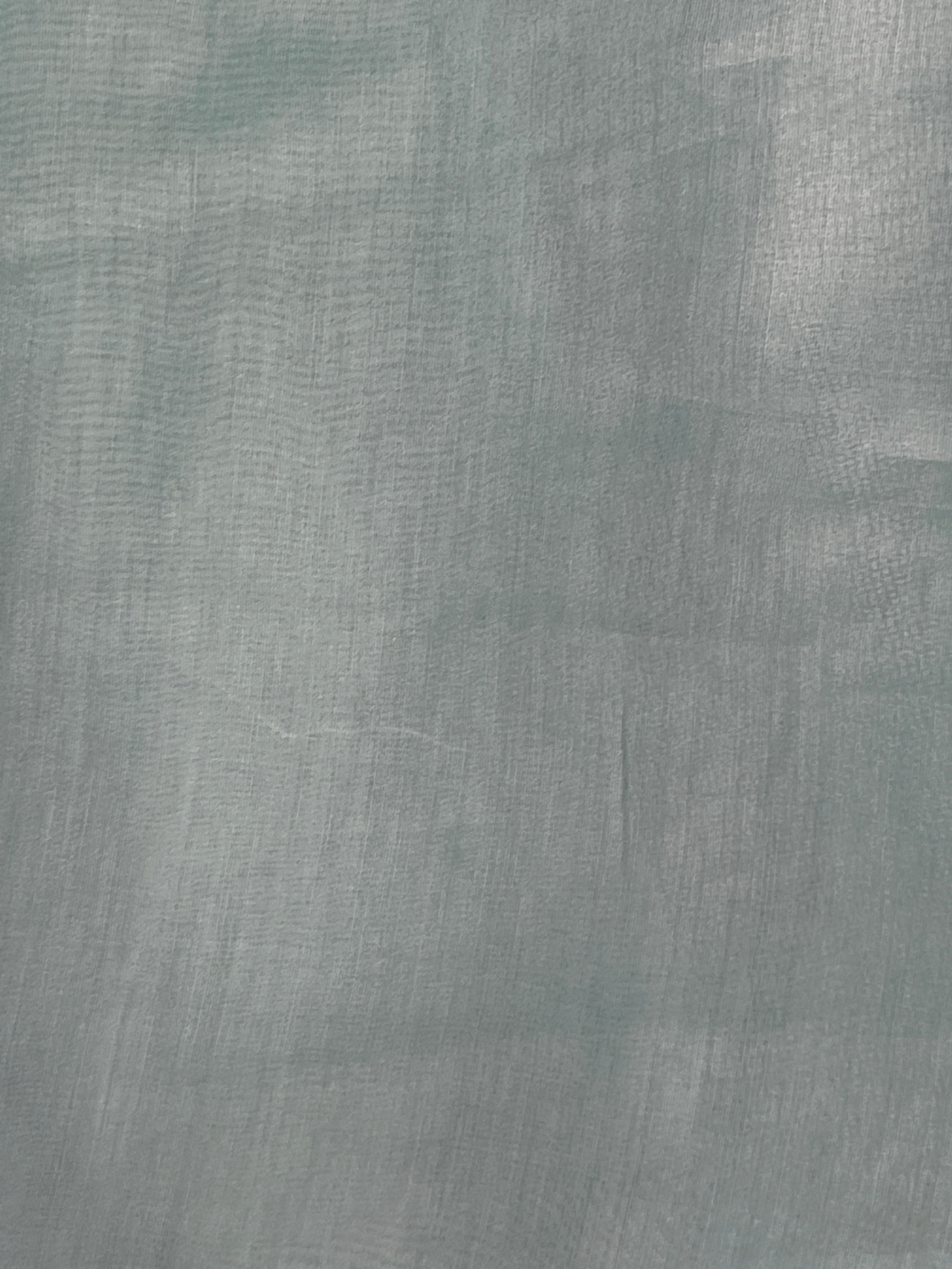 Jaal Patterned Supernet Kota Saree | YNG909