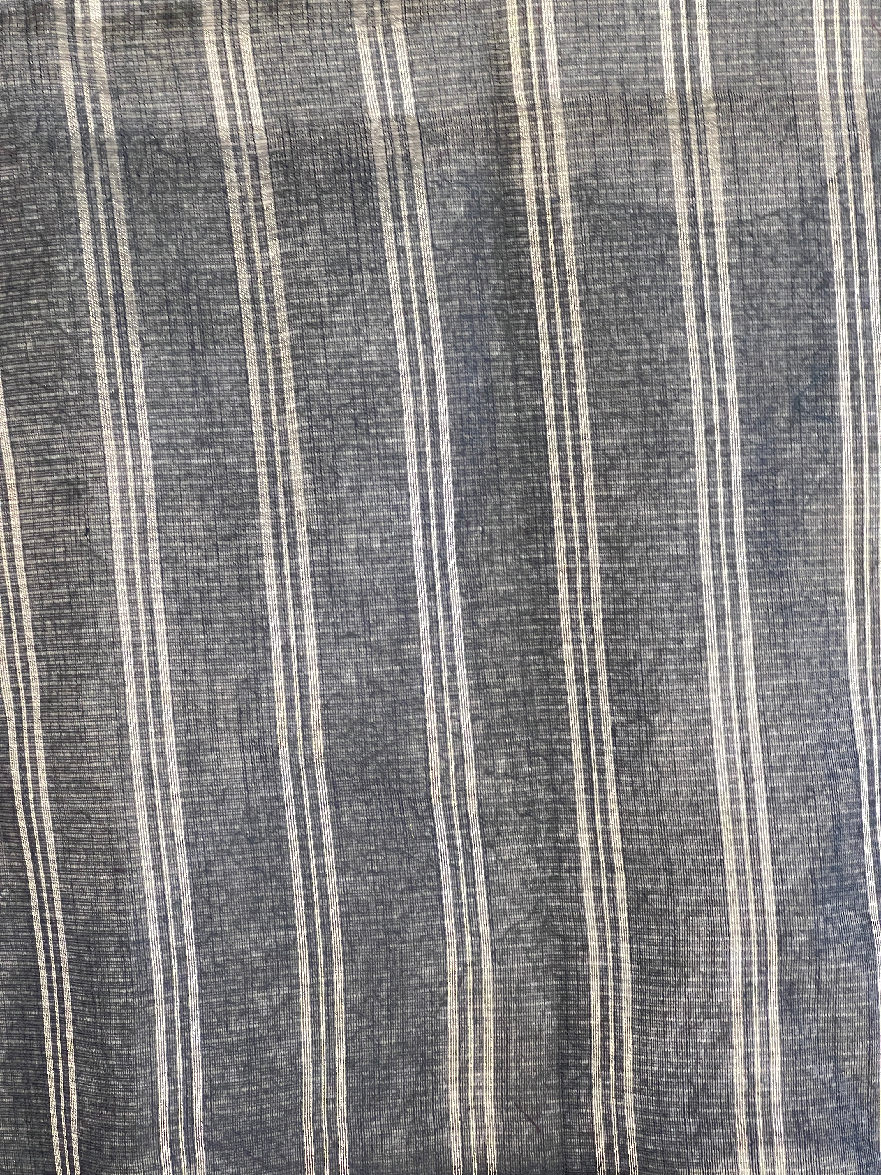 Zari Woven Semi Silk Saree | YNG1007