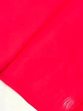 Traditional Zari Woven Buta Detailed Soft Silk Saree | PS120