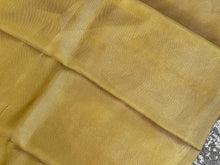 Traditional Zari Woven Buta Detailed Soft Silk Saree | PS126